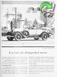 Lincoln 1930 08.jpg